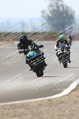 media/Sep-20-2025-TrackDaz (Sat) [[27f0cde673]]/C Group/240pm (Turn 9)/